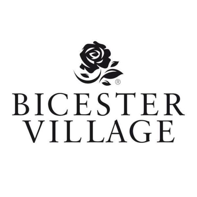 Piddington Nr Bicester Village 5 Star Luxury On Farm מראה חיצוני תמונה